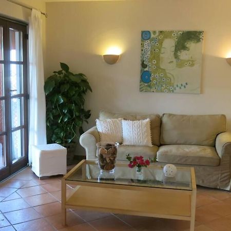 Apartamento Gran Terraza Privada Y Vistas Al Mar Port De Soller Exterior photo